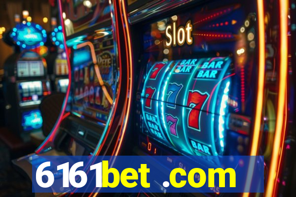 6161bet .com