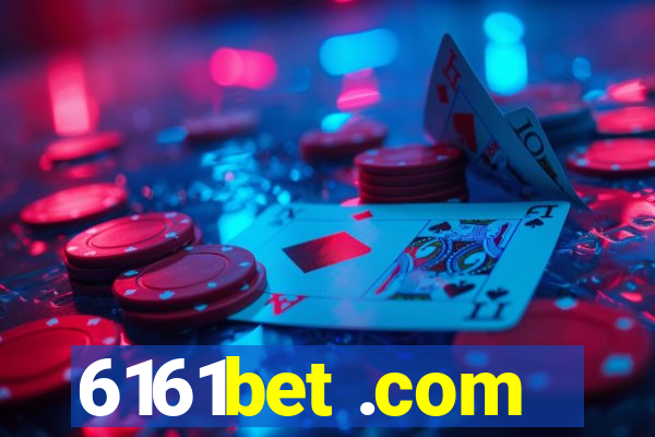 6161bet .com