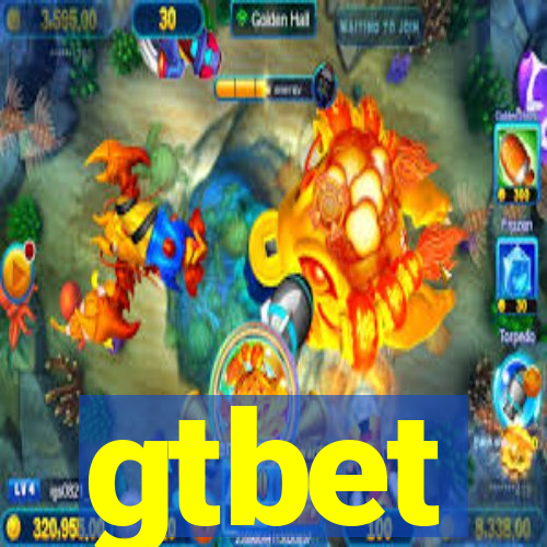 gtbet