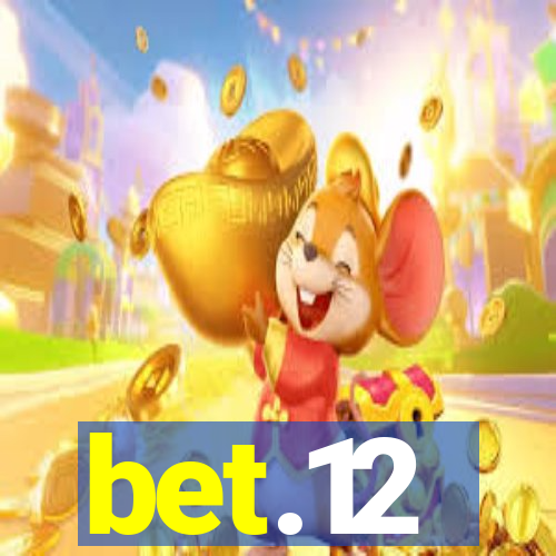 bet.12