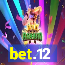 bet.12