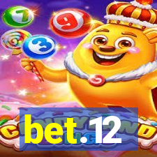 bet.12