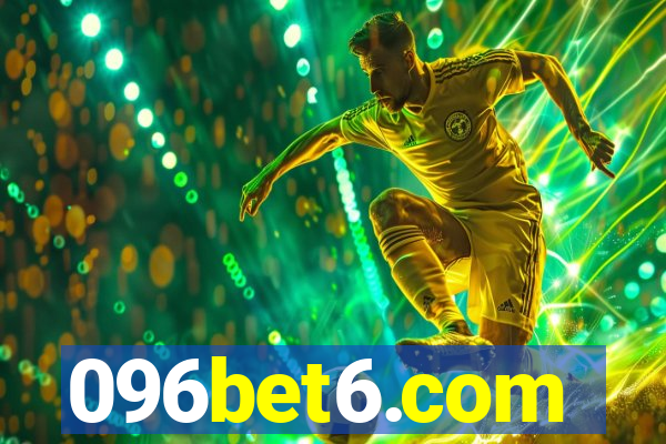 096bet6.com