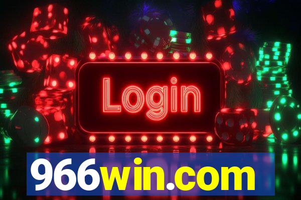 966win.com