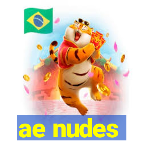 ae nudes