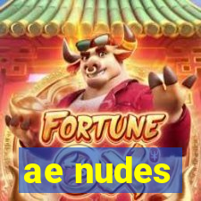 ae nudes