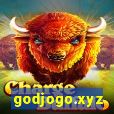 godjogo.xyz