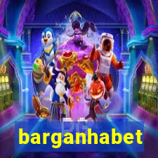 barganhabet