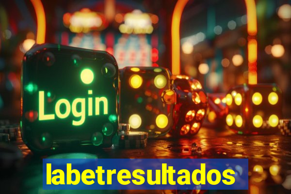 labetresultados