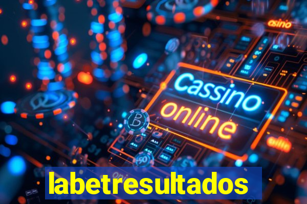 labetresultados