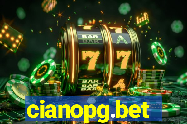 cianopg.bet