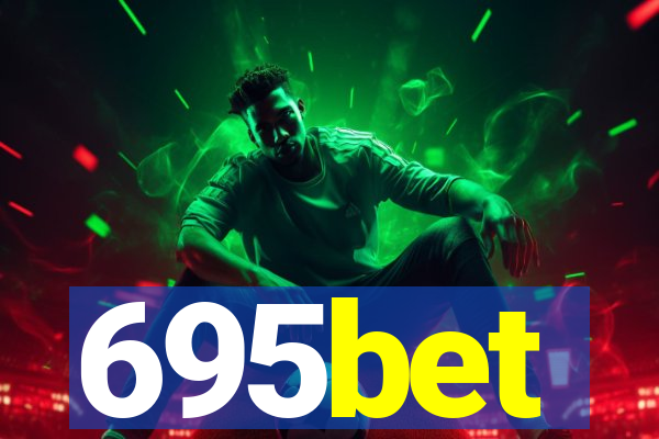 695bet