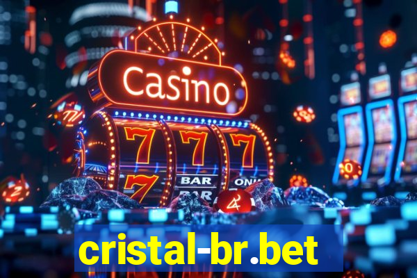 cristal-br.bet