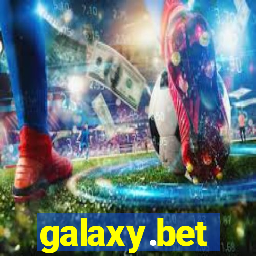 galaxy.bet