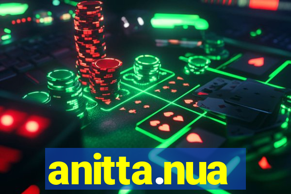 anitta.nua