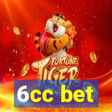 6cc bet