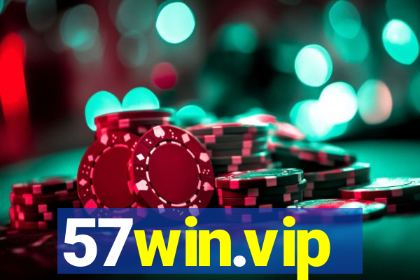 57win.vip