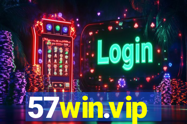 57win.vip