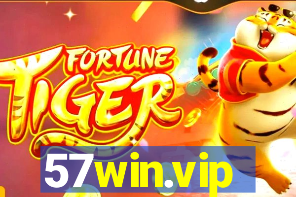 57win.vip