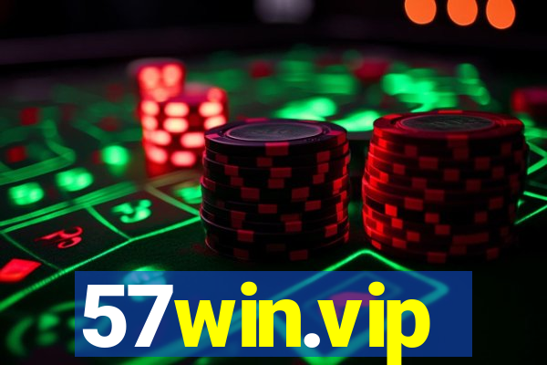 57win.vip