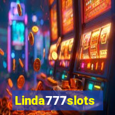 Linda777slots