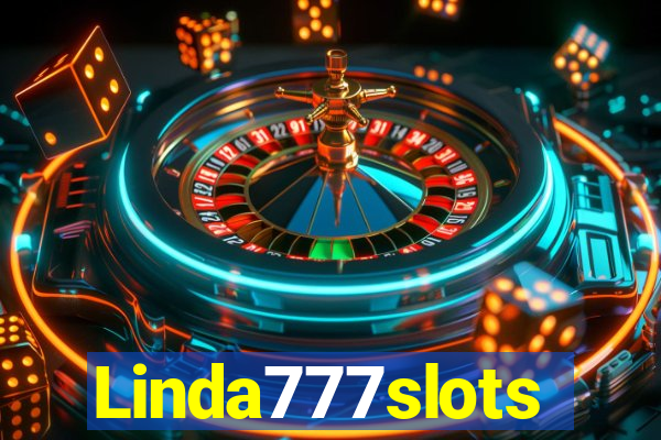 Linda777slots