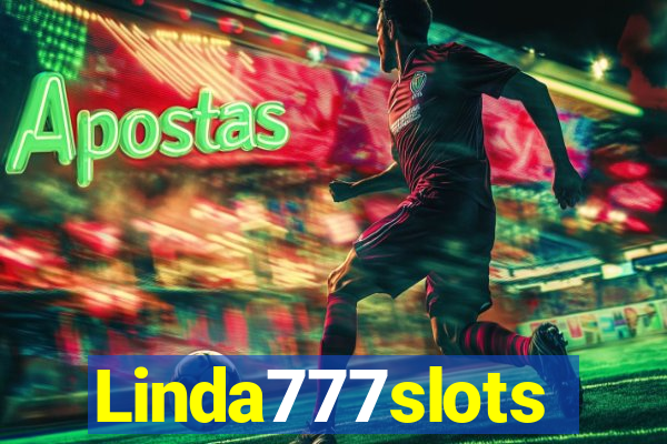 Linda777slots