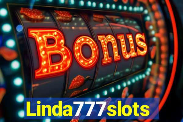 Linda777slots