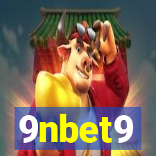 9nbet9