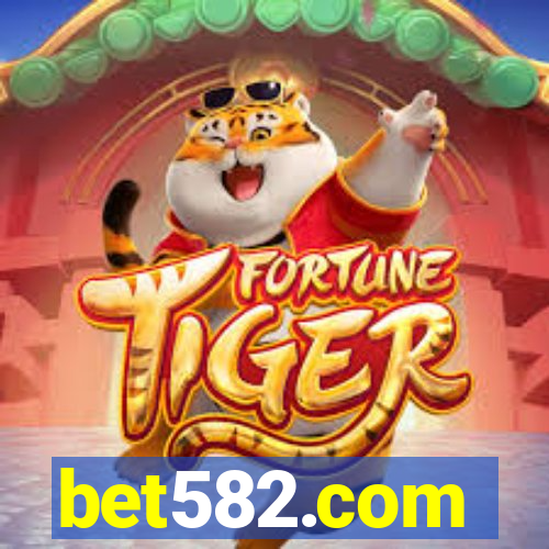 bet582.com