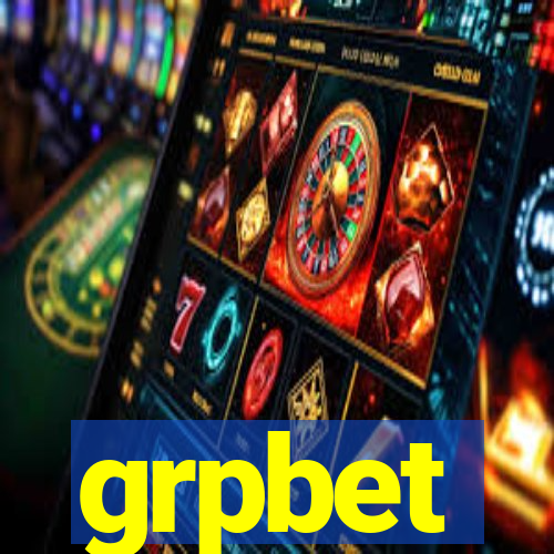 grpbet