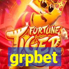 grpbet