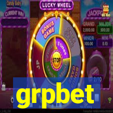 grpbet