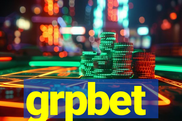 grpbet