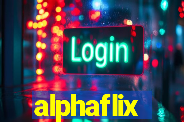 alphaflix