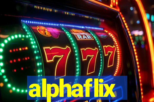 alphaflix