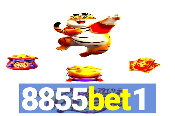 8855bet1