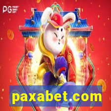 paxabet.com