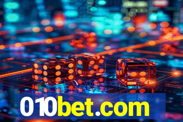 010bet.com