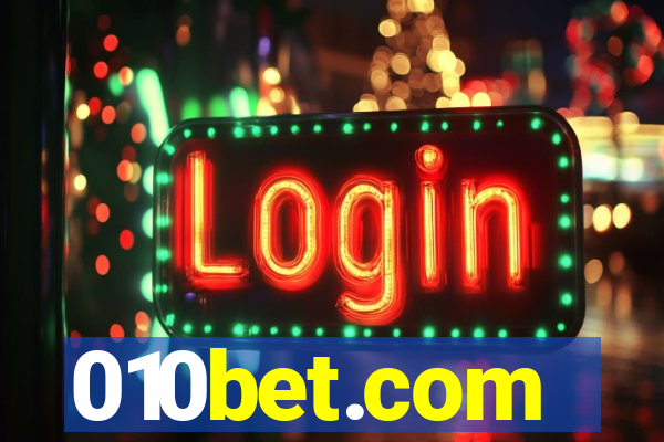 010bet.com