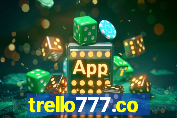 trello777.co