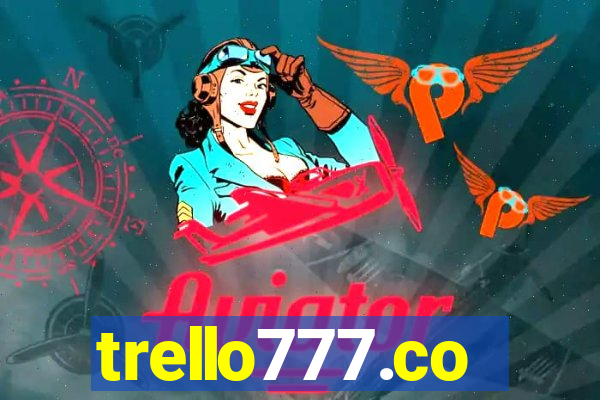 trello777.co