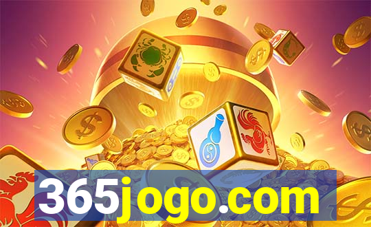 365jogo.com