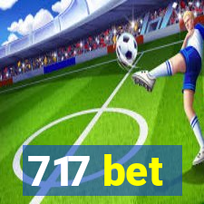 717 bet