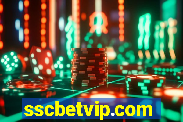 sscbetvip.com