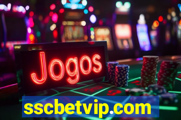 sscbetvip.com