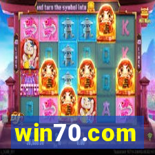 win70.com