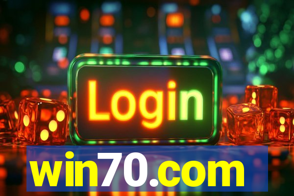 win70.com