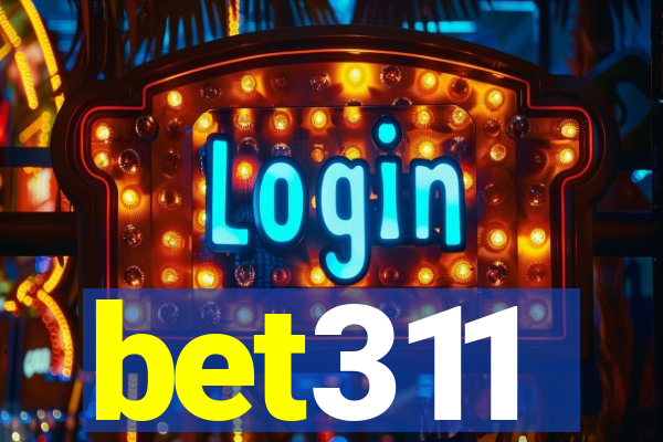 bet311