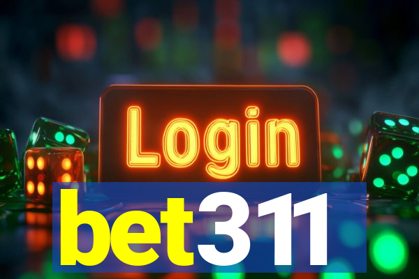 bet311